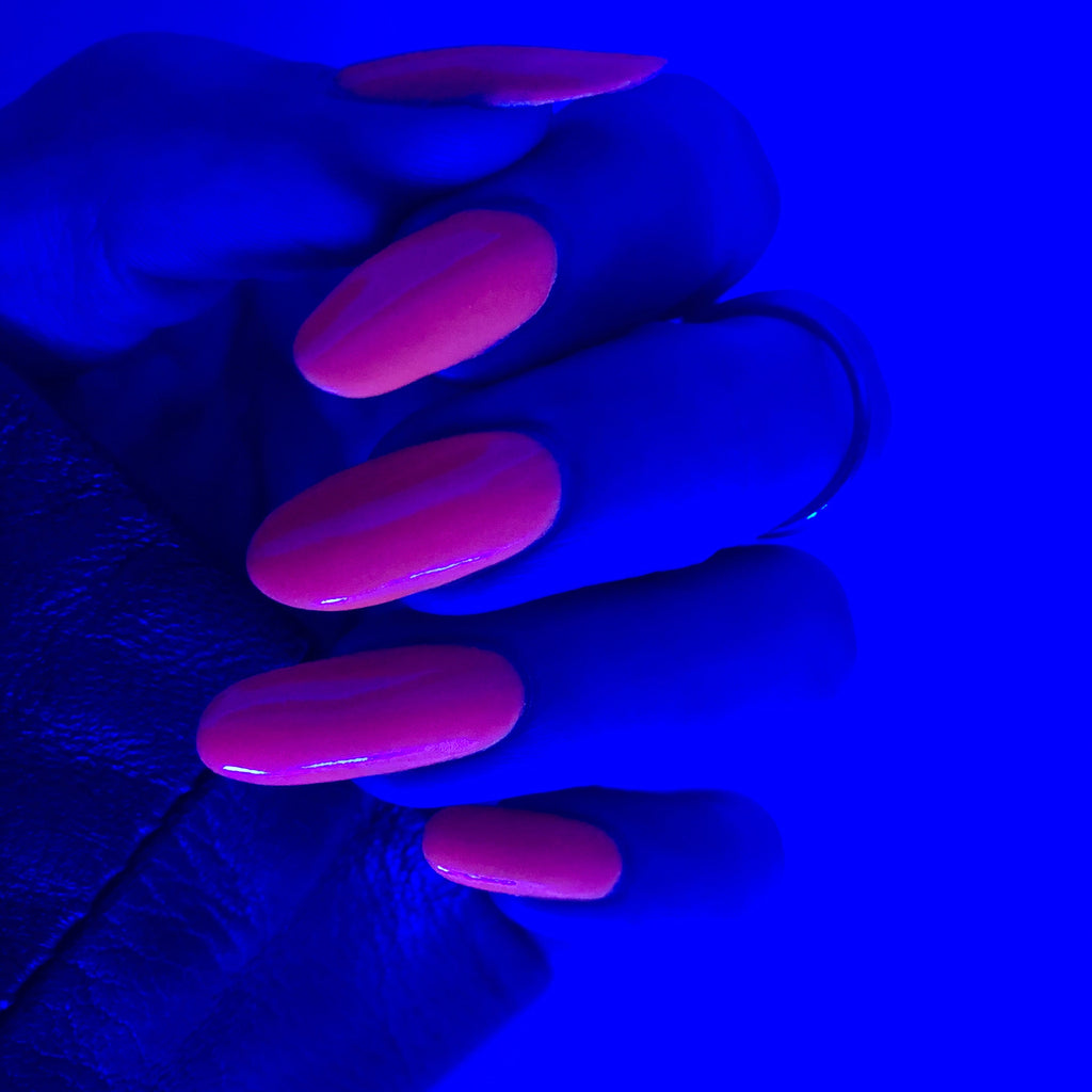 Girlbossed Too Close To The Sun