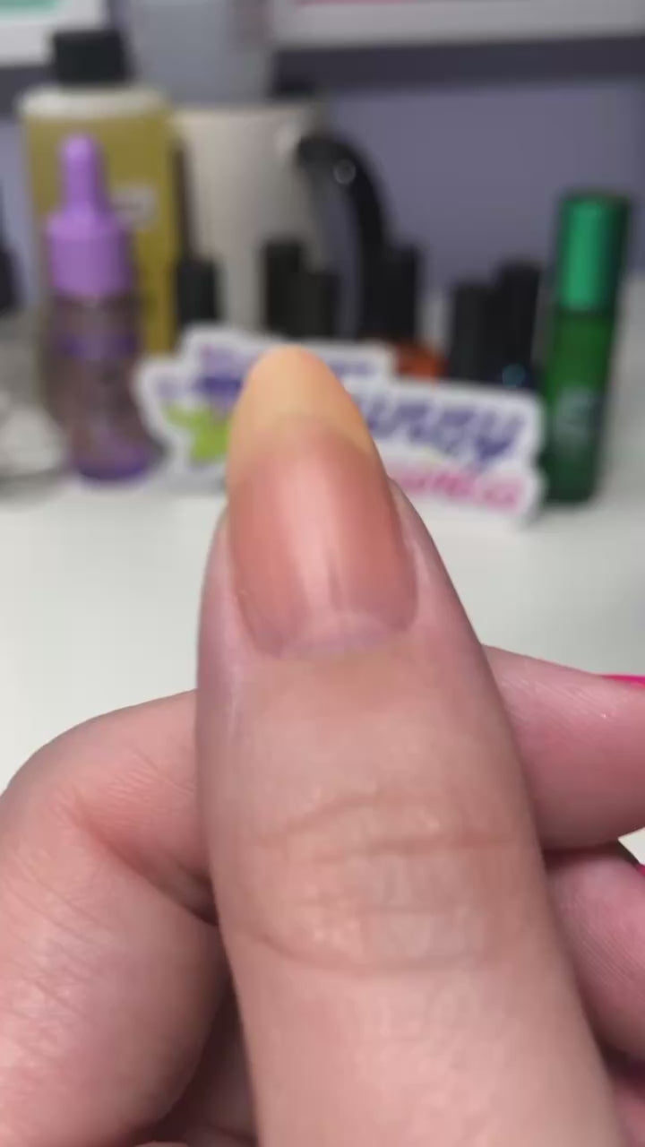 Girlbossed Too Close To The Sun